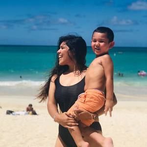 Meet your Posher, Veronica